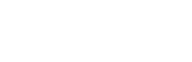 丰南区广告片拍摄公司