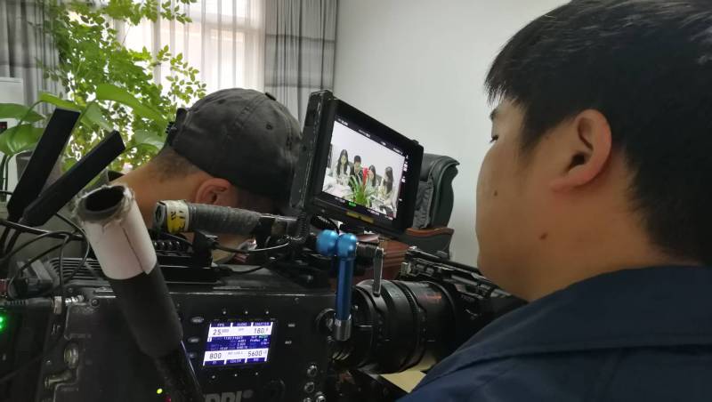 剧本杀式体验：丰南区广告片拍摄公司构建沉浸式消费决策路径