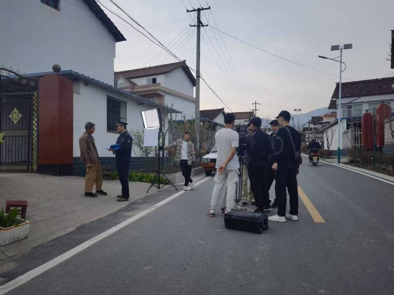 丰南区TVC制作：多版本适配全渠道投放，让广告发挥最大价值！