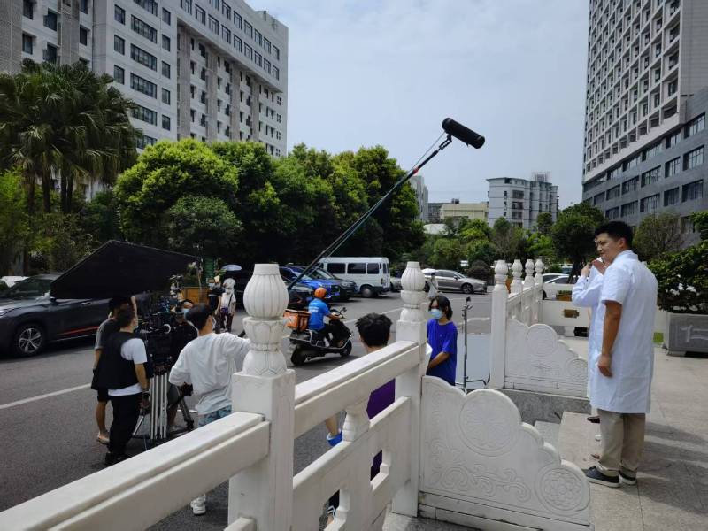 丰南区广告片拍摄公司低成本实现高规格制作的诀窍